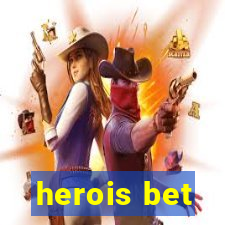 herois bet